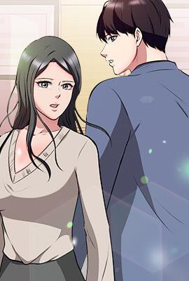 咒术回战 - 虎杖悠仁的咒术战斗